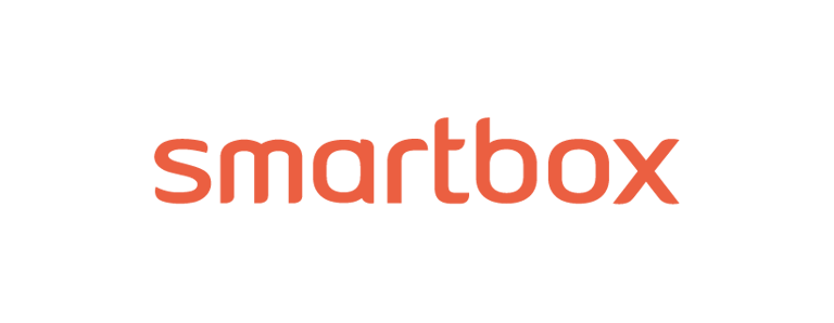 Smartbox