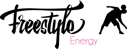 Freestyle Energy