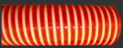 Manguera Master flex Gates para agua lodos pasto productos químicos estiércol