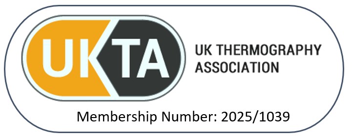 heat loss surveys sussex