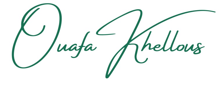 Psychothérapeute Conseillère conjugale et familiale