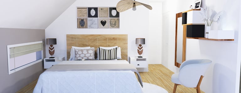 chambre-parentale