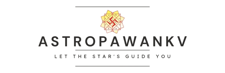 Astropawankv_logo1