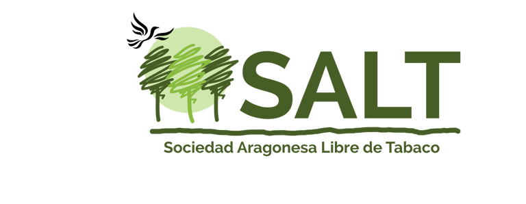 SALT, control tabaquismo, salud pública, salud, Aragón