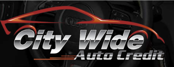 City wide auto credit