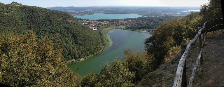 belvedere scioscia