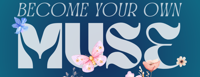 muse logo