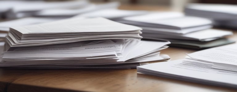 white concrete building during daytime