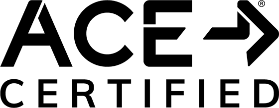 American Council on Exercise