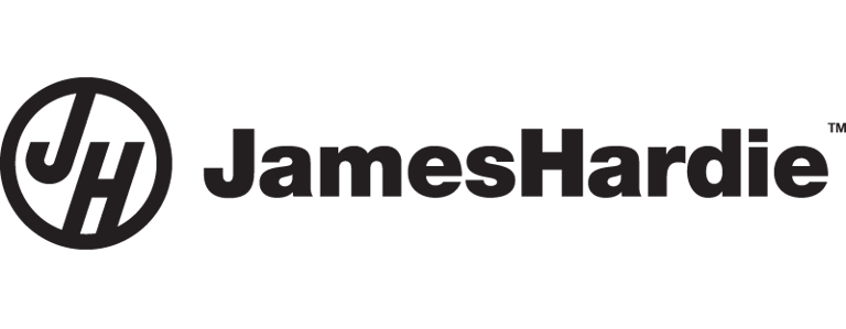 James Hardie Installation Partner