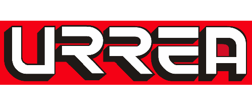 marca urrea