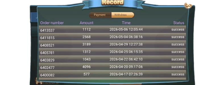 teen patti go 