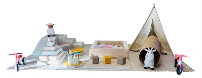 softplay for hire birthdays , weddings , christenings , play dates