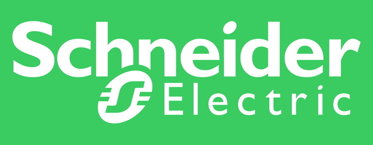 Schneider PLC Training