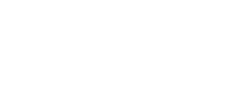 Reino dos Sabores - Logomarca branca