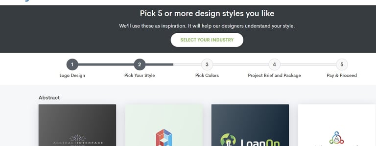 Designhill