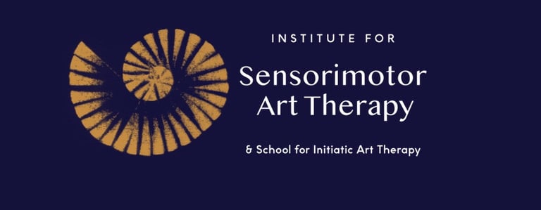 Sensorimotor Training
