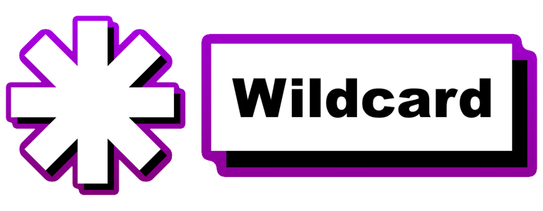 Wildcard Advisory and Ghostwriting services for B2B businesses and startups