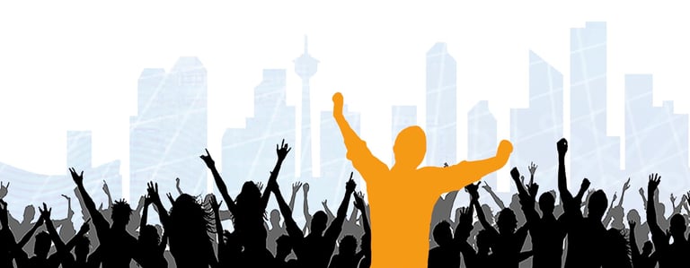 PRAXY Corporate Training Programs