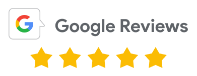 google reviews