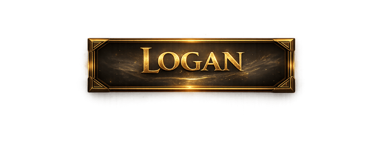 Logan