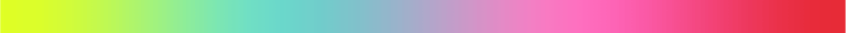 élément graphique Syn Spectra gradient