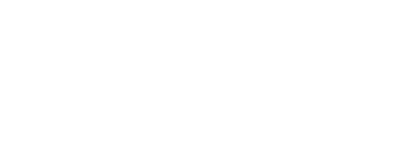 Artiste contemporain, Olympe Ramakrishna, Inde, France, portraits de femmes