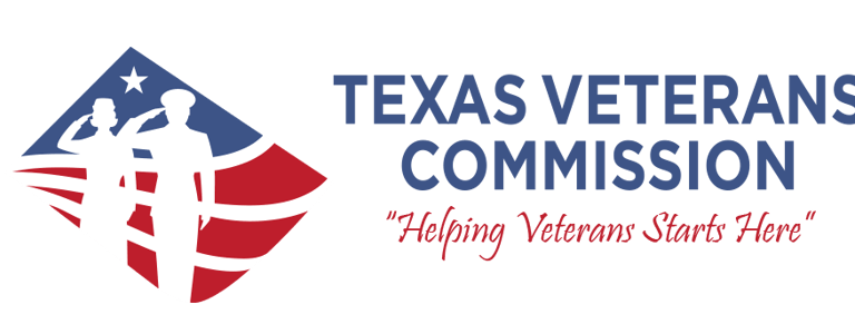 a texas veterans day service member, texas veterans day, and texas veterans day