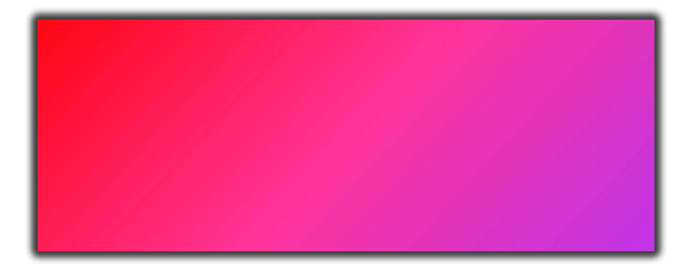 Para el amor de tu vida: Escuchar ejemplo de canción personalizada para el amor de tu vida.