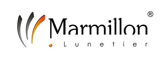 lunettes de soleil marmillon maryll afm optic origine france garantie fabrication française
