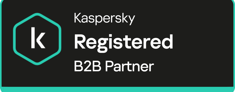 Kaspersky IT DemandFarm