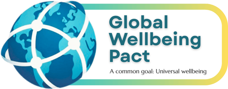 Global Wellbeing Pact