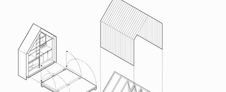 jasa arsitek jakarta, desain interior apartemen, rumah modern minimalis, arsitek rumah, kontraktor bangun rumah