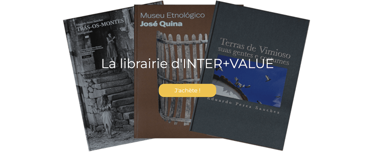 image de la librairie d'INTER+VALUE