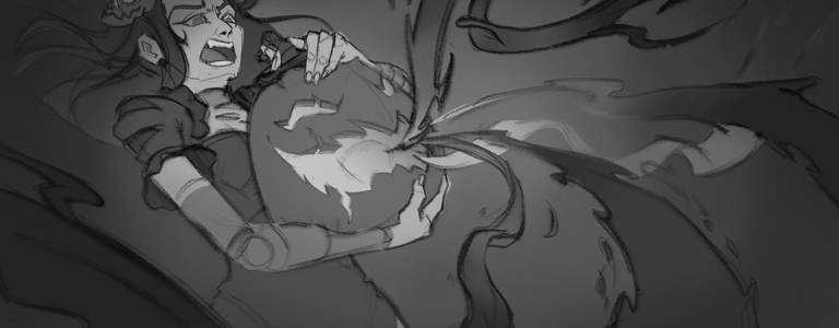 Workshop mestre do desenho