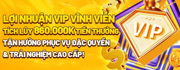 Trải nghiệm xem bóng đá cùng VN500: hoàn tiền ưu đãi đến 20% cho người chơi tham gia sự kiện.