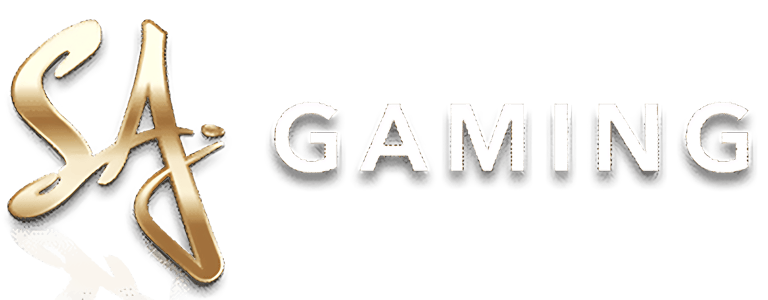 sa