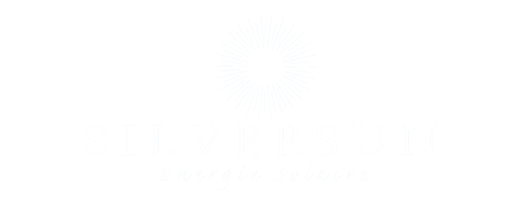 Logo Silversun
