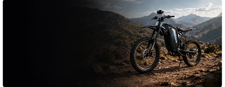 electric-dirt-bike-for-adults-us-stock-factory-direct-banner