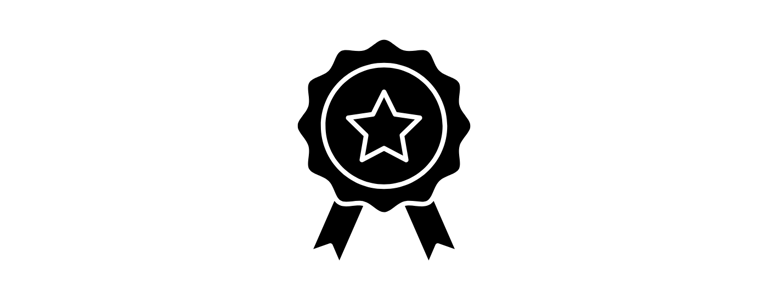 Orchidium Group- Elevate your brand icon