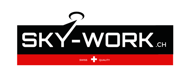 Partner sky-work.ch