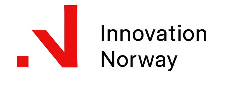 digital pioneers in cross border company registration