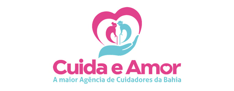 Cuida e Amor
