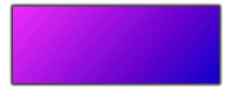 Botón canción para tu mejor amigo.