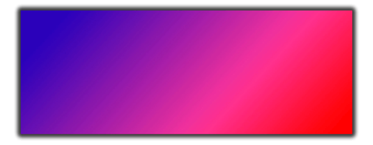 Botón canción para tu compañero jubilado.