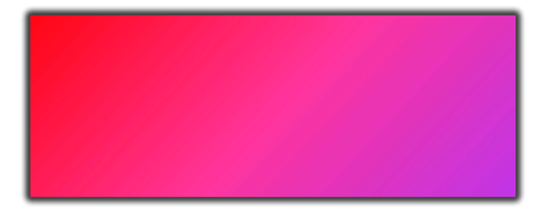 Botón canción para tu pareja.