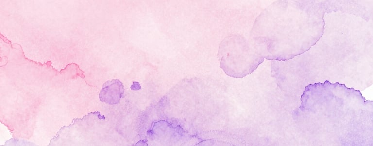 low angle view photography of a gray building