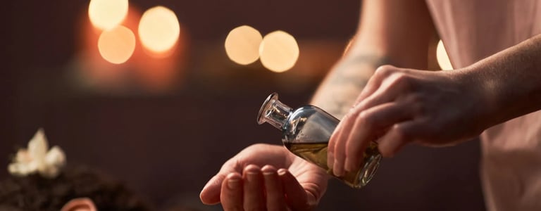 Formalités pour ouvrir un spa