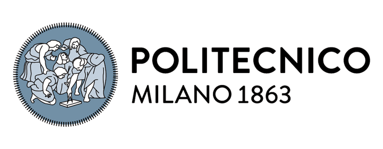 Logo partner politecnico milano