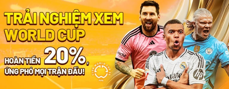 Lợi nhuận VIP tại VN500: tích lũy thưởng dài hạn, đặc quyền rút tiền nhanh, dịch vụ chăm sóc riêng.